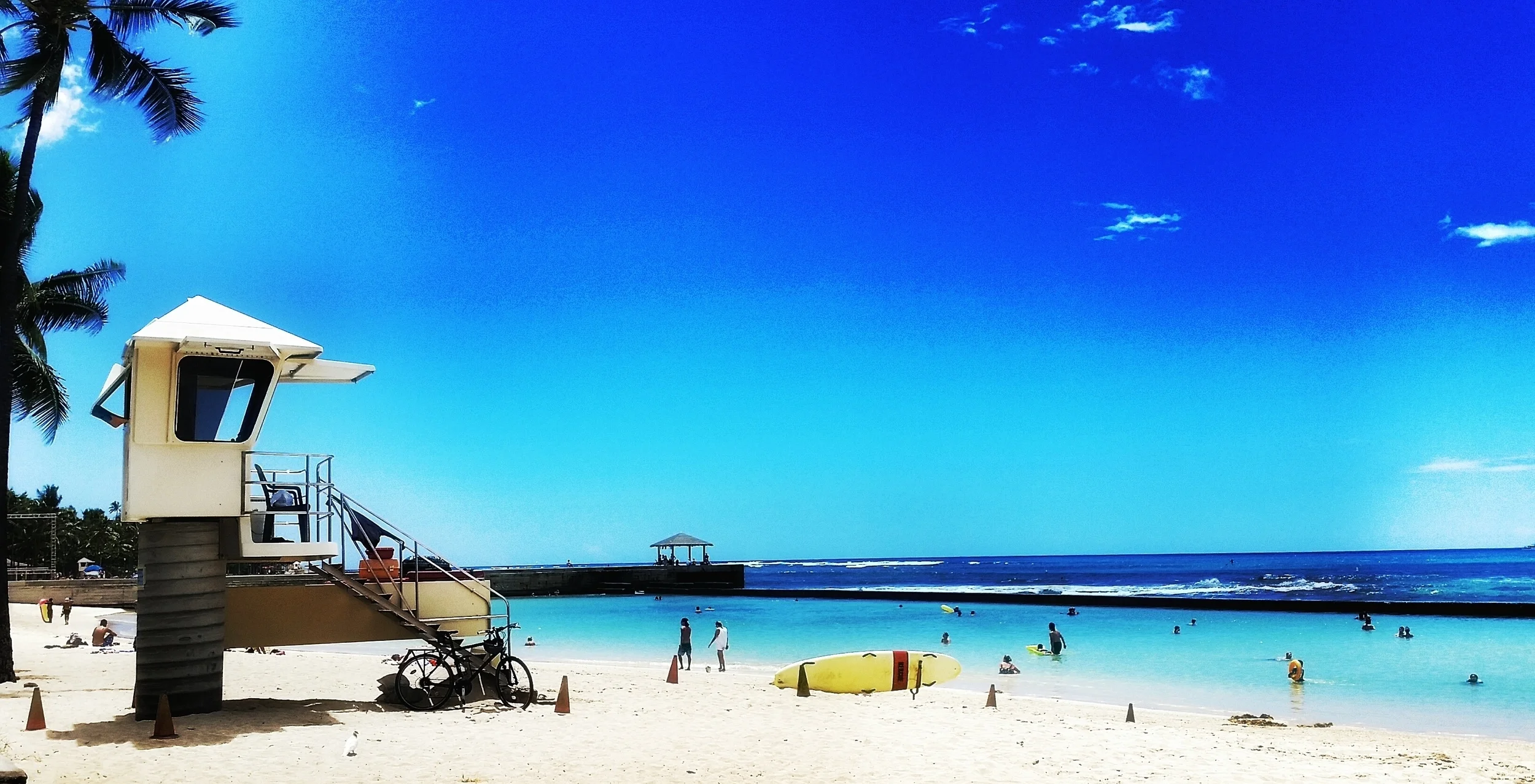 20150901_123958-01.jpeg