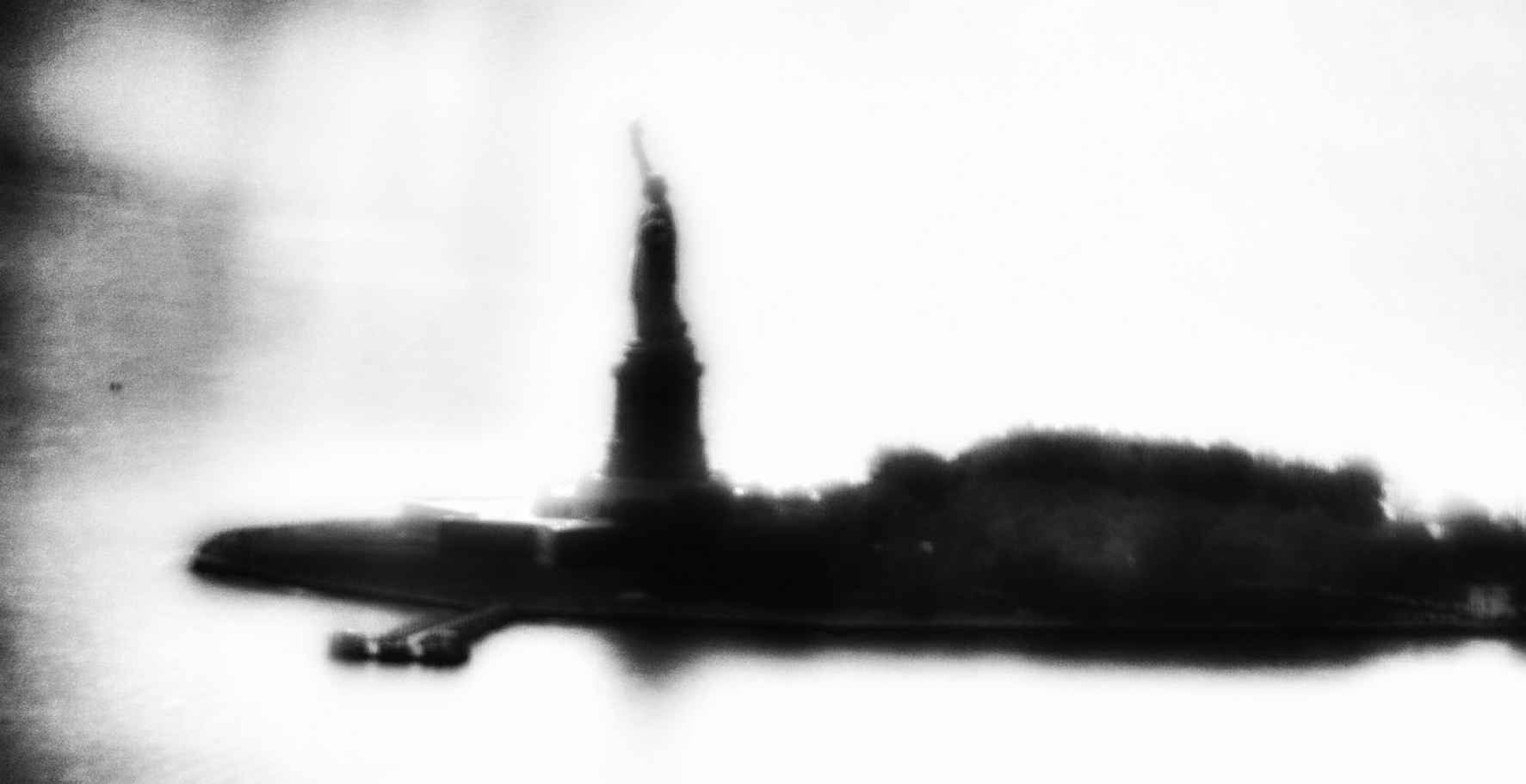 2015-09-27 21.13.13.png