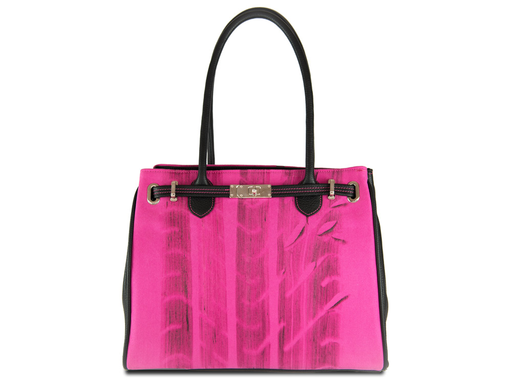 products_ocean_drive_pink_new_front.jpg