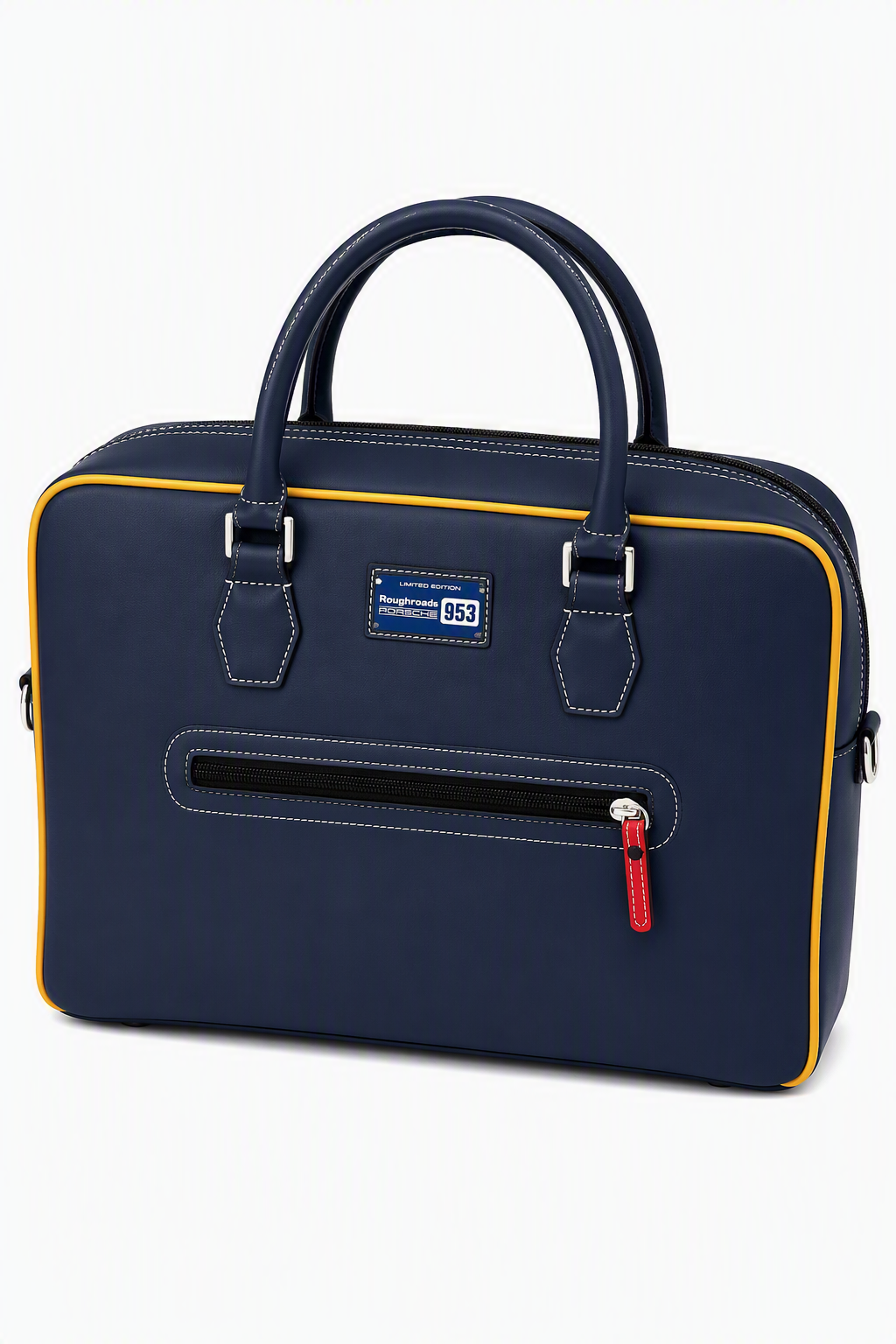 CAMP 911 LAPTOP-BAG