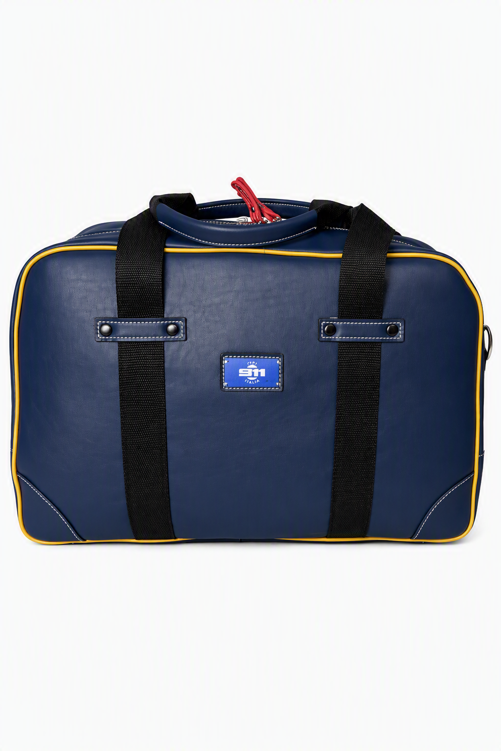 Weekender Bag (SpeedWeek)