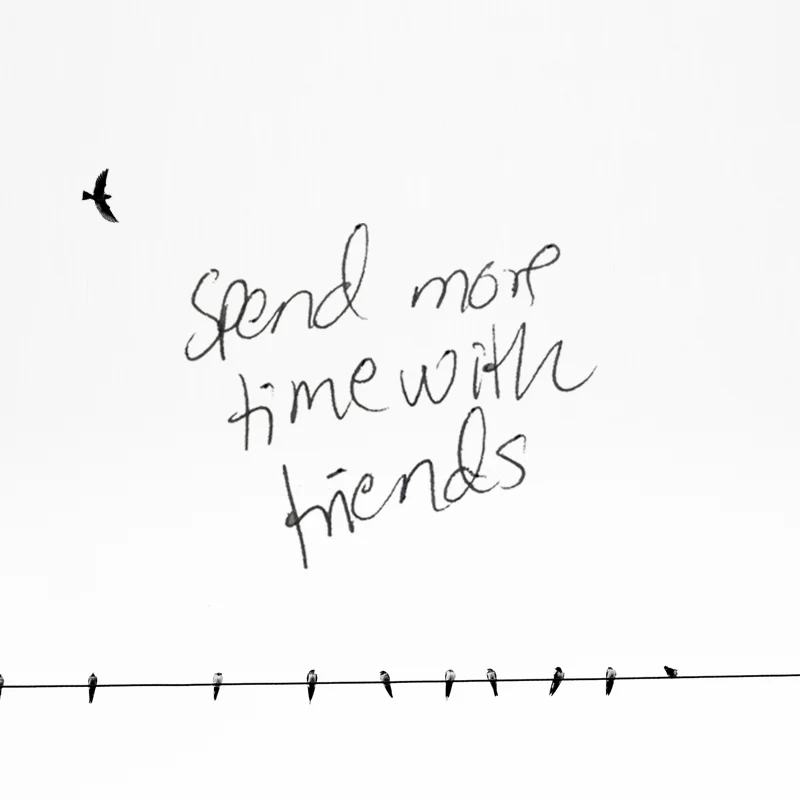 friends.jpg