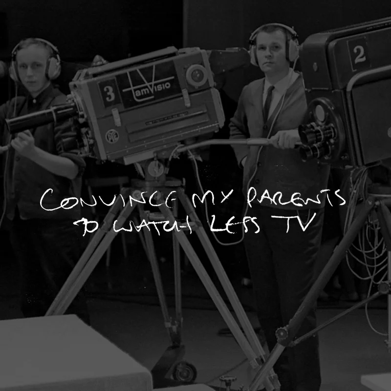 less tv.jpg