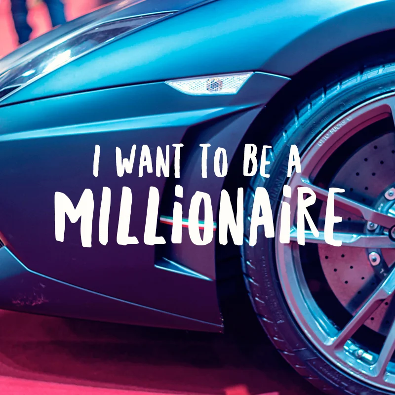 millionaire.jpg