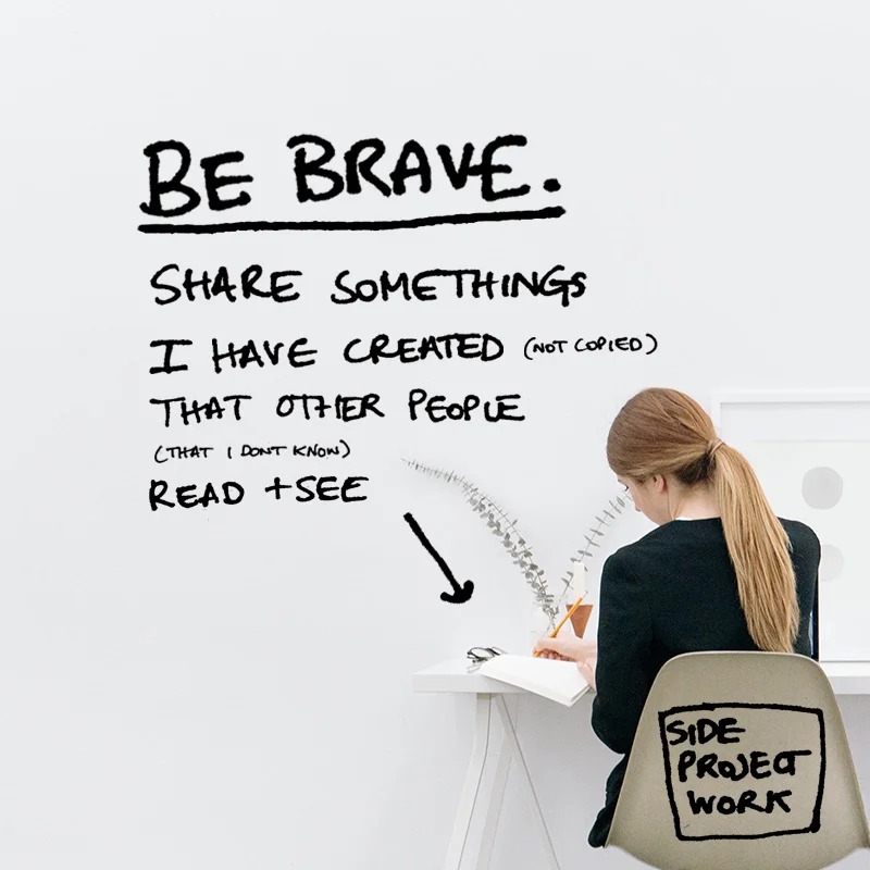 brave.jpg