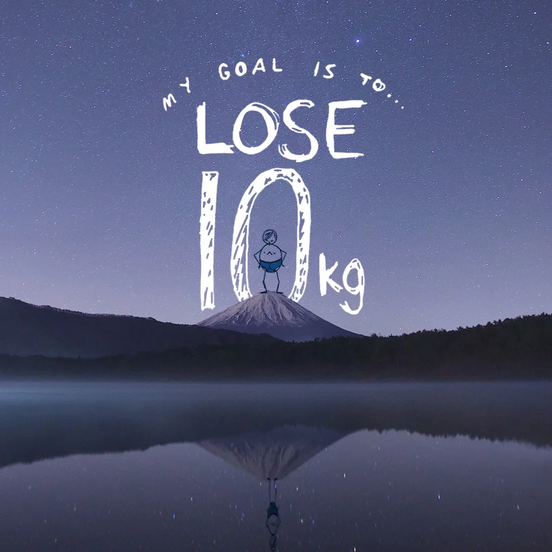 goal4.jpg