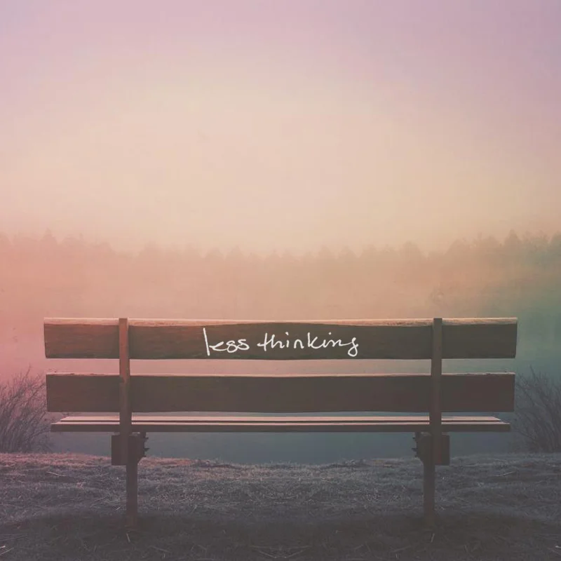 think+less.jpg