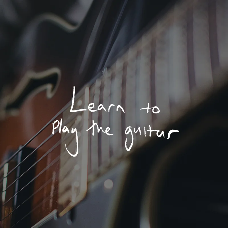 guitar1.jpg