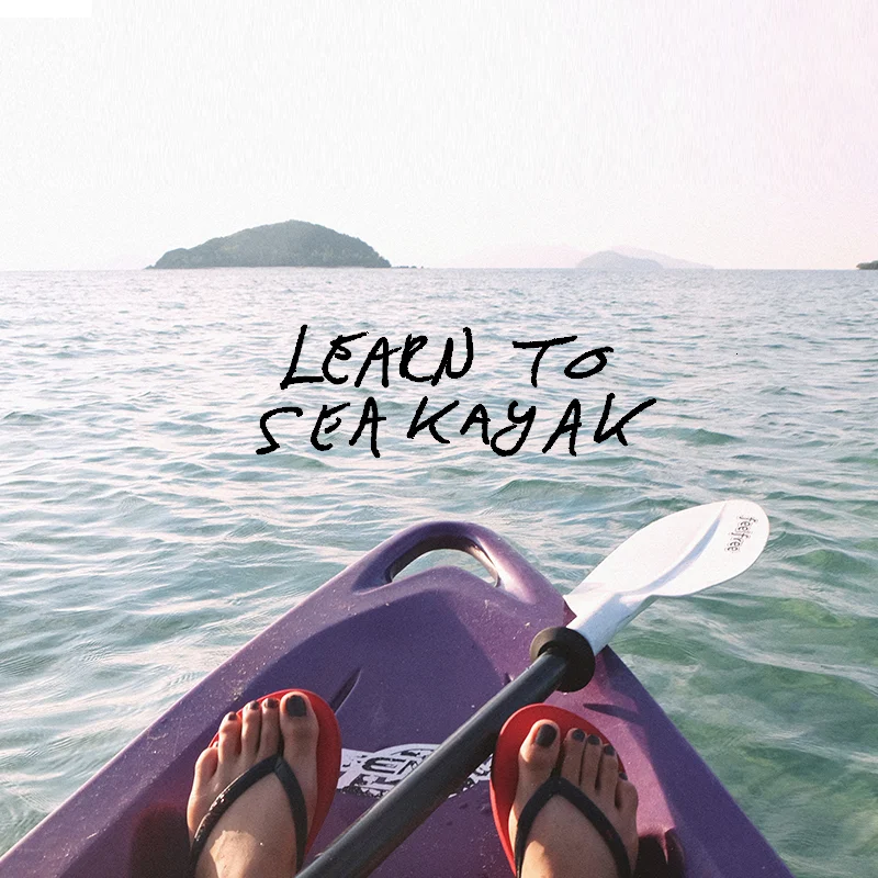 seakayak.jpg