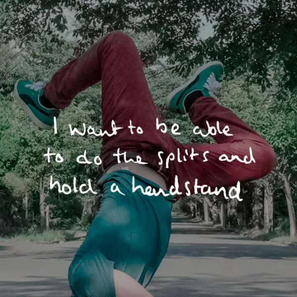 handstand.jpg