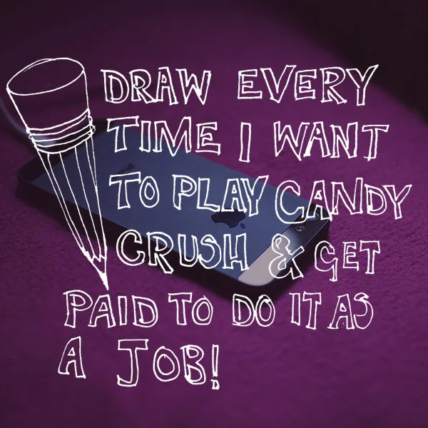 draw.jpg