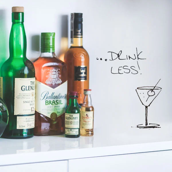 drink less.jpg