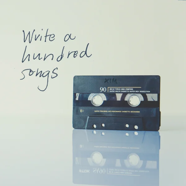 write songs.jpg