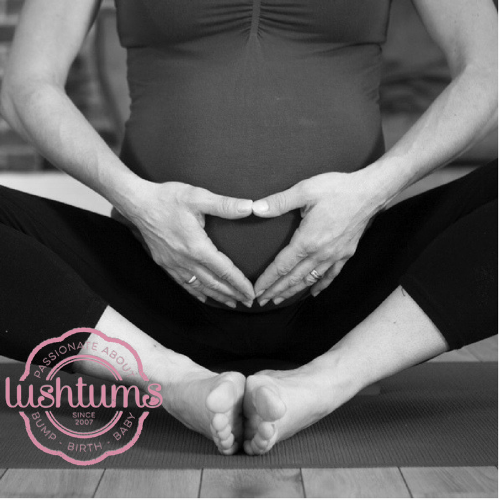 Homebirth Blog.png