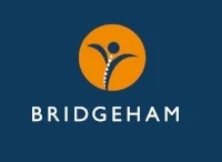 Bridgeham_Logo_001 (1).jpg