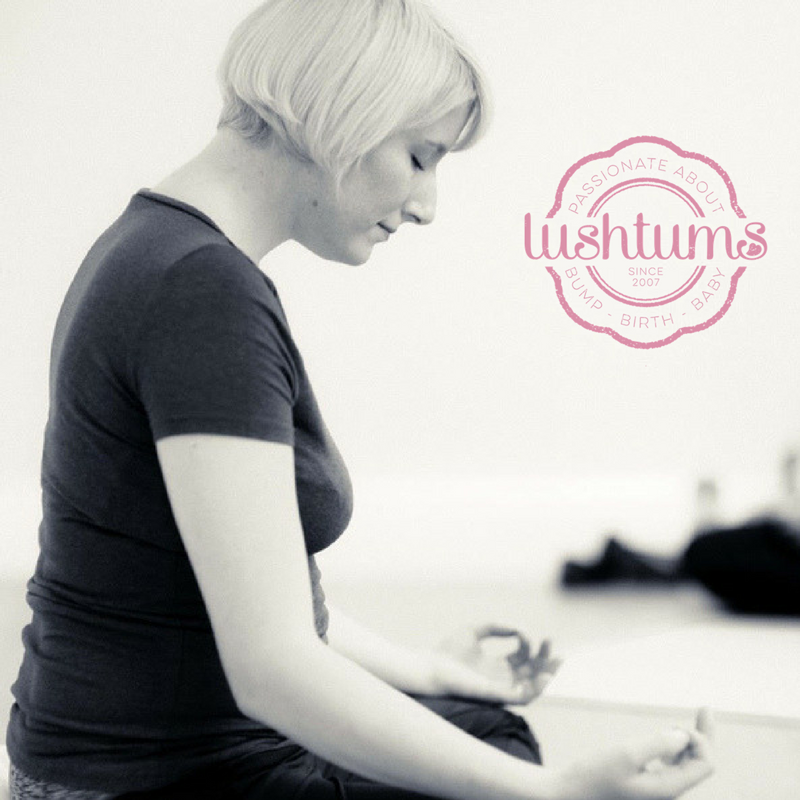 LushTums-Blog-What-Has-Yoga-Ever-Done-For-Us_logostampphoto.png