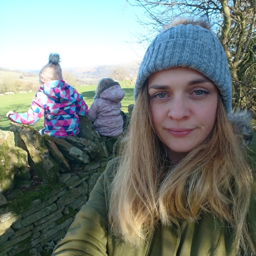 Discovering The Art of Self Care