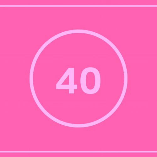 LushTums-Diary-Week-40-Things-I'm-Looking-Forward-To.png
