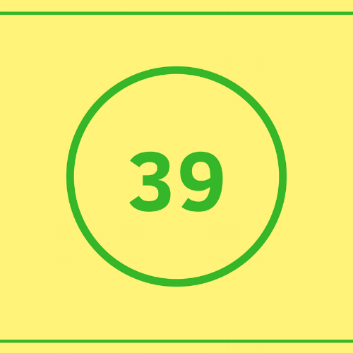 LushTums-Diary-Week-39-Maternity-Leave.png
