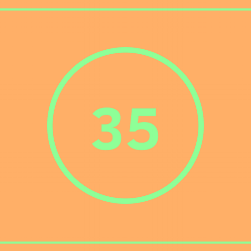 LushTums-Diary-Week-35-Preparing-For-Birth-Course.png