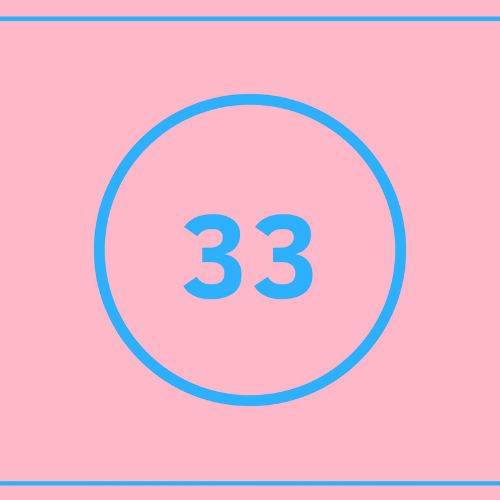 LushTums-Diary-Week-33-Homebirth.png