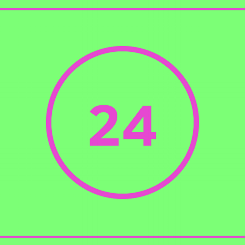 LushTums-Diary-Week-24-Massive-Pants.png