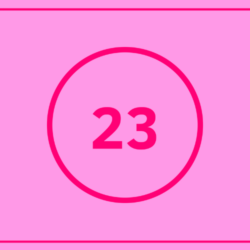 LushTums-Diary-Week-23-Wedding.png