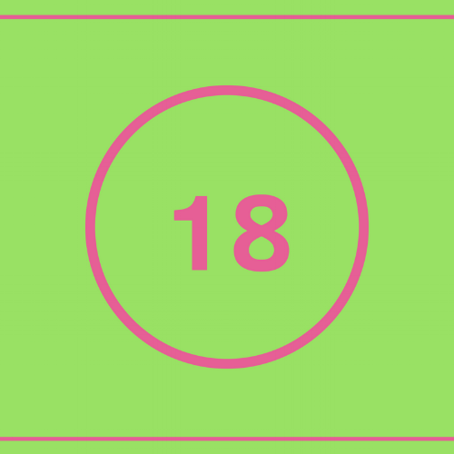 LushTums-Diary-Week-18-Pelvic-Girdle-Pain.png