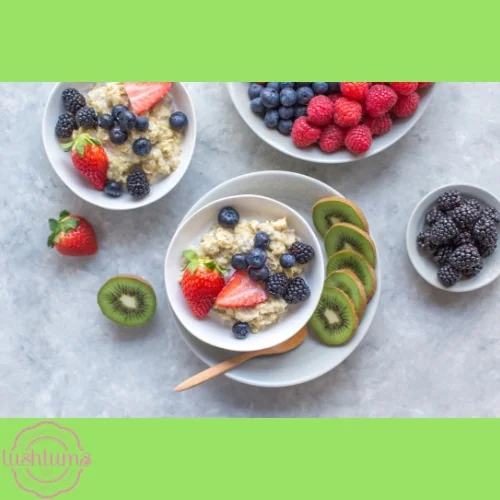 LushTums-Blog-When-Mental-Health-Problems-Are-Not-All-In-The-Mind–The-Nutrition-Connection.jpg