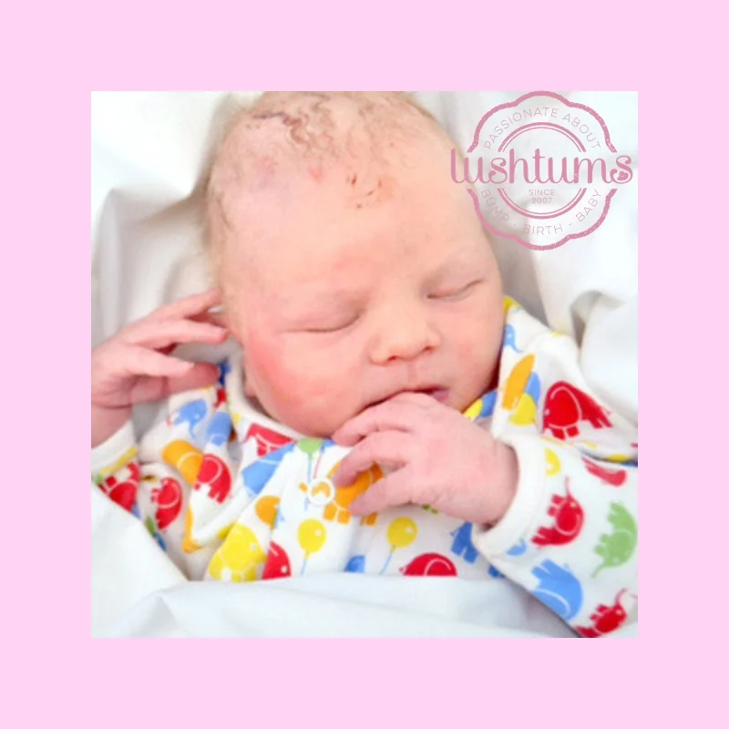 LushTums-birthstory-1.jpg