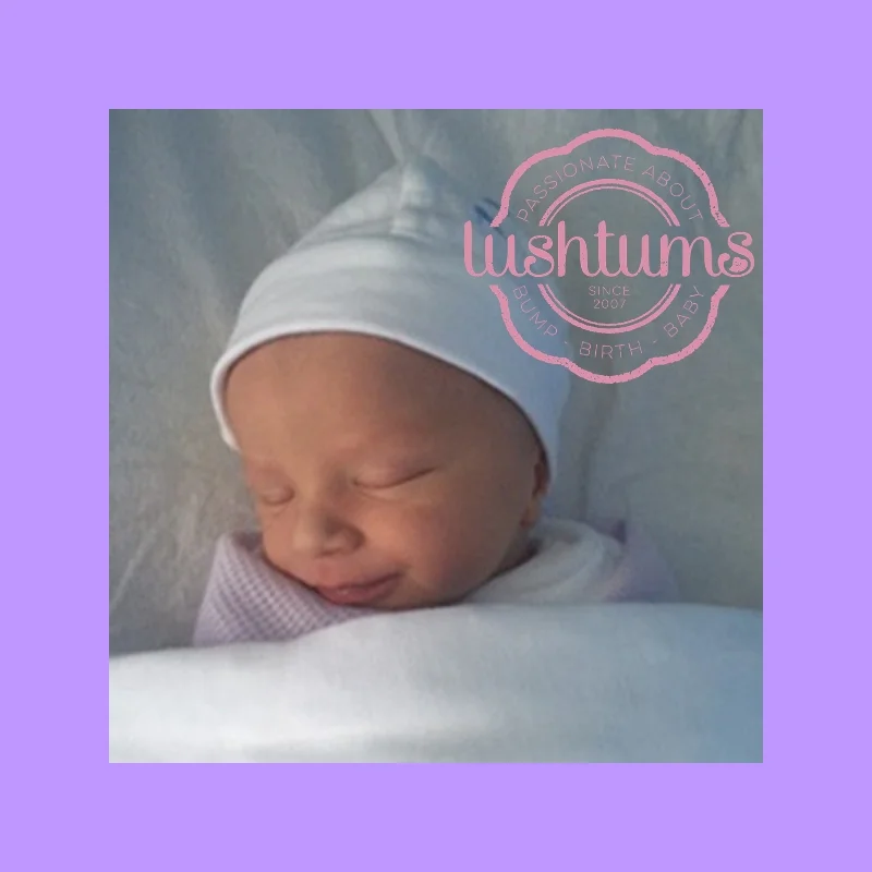 LushTums-birthstory-11.jpg