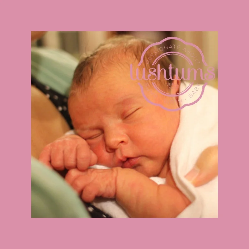 LushTums-birthstory-12.jpg
