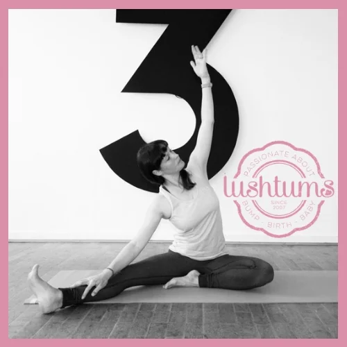 PregnancyYoga-LushTums-Event.jpg