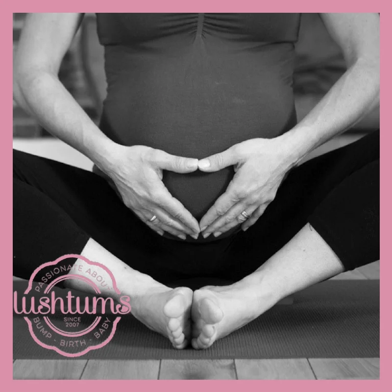 lushtums-events-wigglebums.jpg