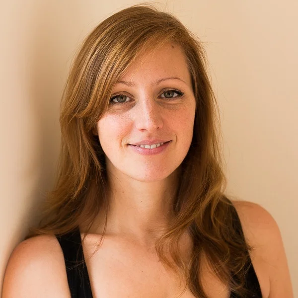 lushtums-brighton-clare-maddalena.jpg