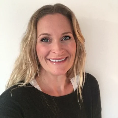 lushtums-wealden-trudi-dawson.jpg