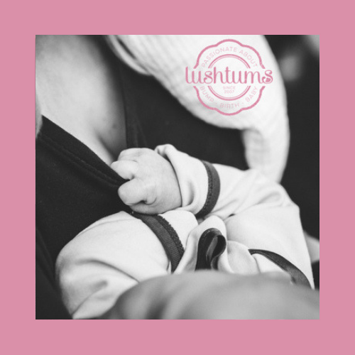 Lushtums_blog_my-birthing-wishlist.png