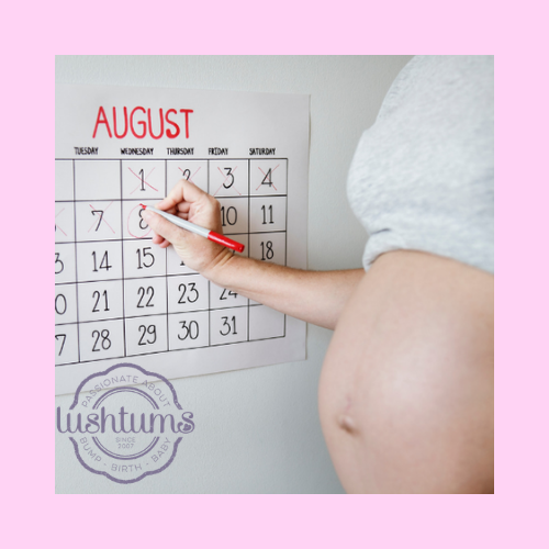 Lushtums_blog_My-elected-C-Section-Birthing Wish-List.png