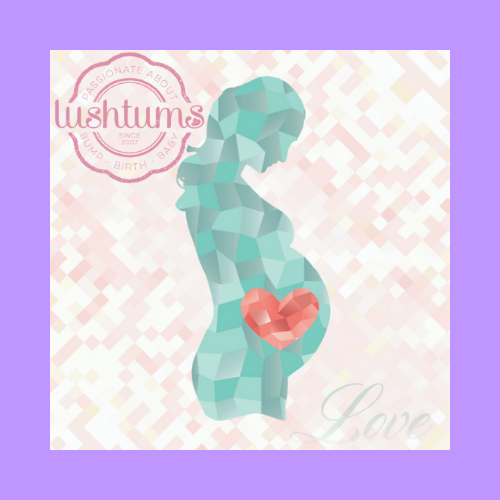Lushtums_blog_birthing-bag-essentials.png