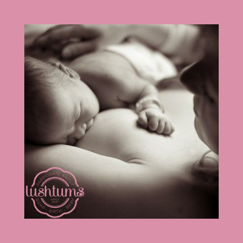 Lushtums_blog_creating-the-perfect-.png