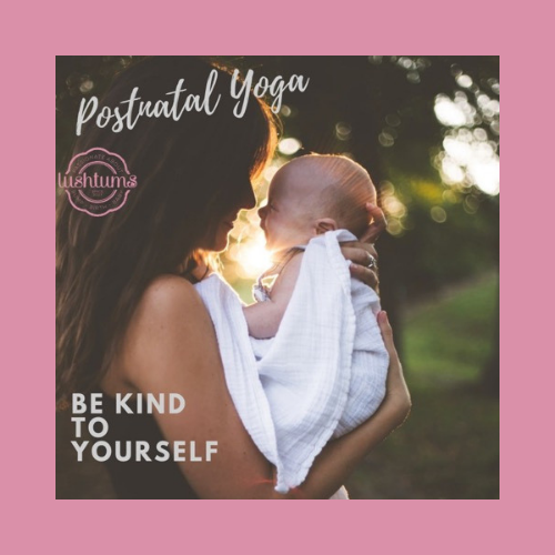 lushtums_blog-postnatal-exercise.png