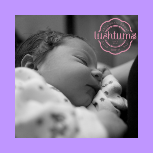 lushtums_blog-Hospital-Midwife-Led-Unit-Home-Birth-Comparison.png
