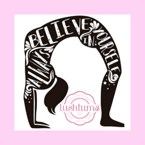 Lushtums_blog_Making-decisions-preparing-for-birth-manual.png