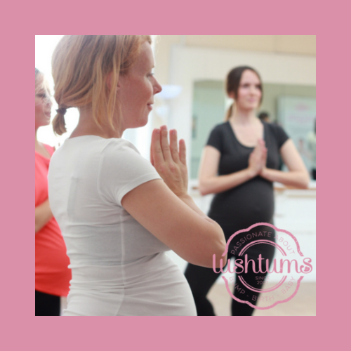 Lushtums_blog_birth-partners-preparing-for-birth-manual.png