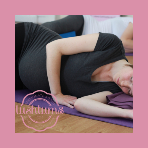 Lushtums_blog_what-is-a-contraction-preparing-for-birth-manual.png