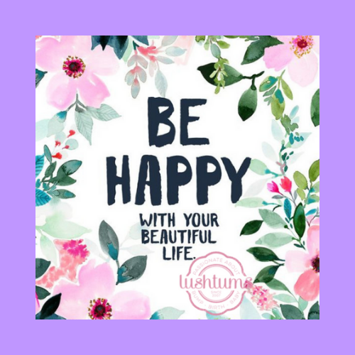 Lushtums_blog_positive-affirmations-preparing-for-birth-manual.png