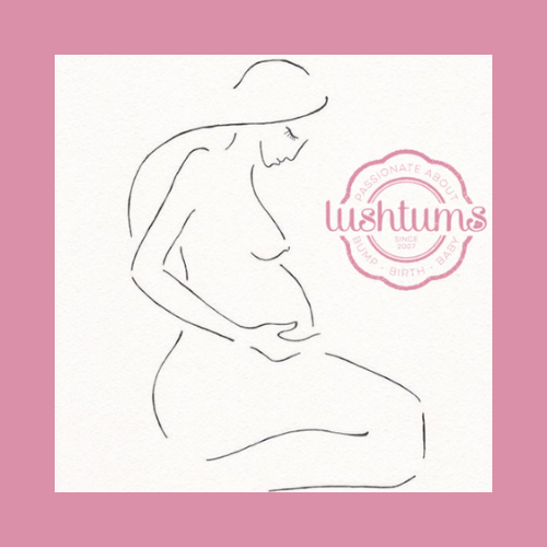 Lushtums_blog_Points-to-remember-about-Birth-Notes-for-a-Pregnant-Woman-preparing-for-birth-manual.png