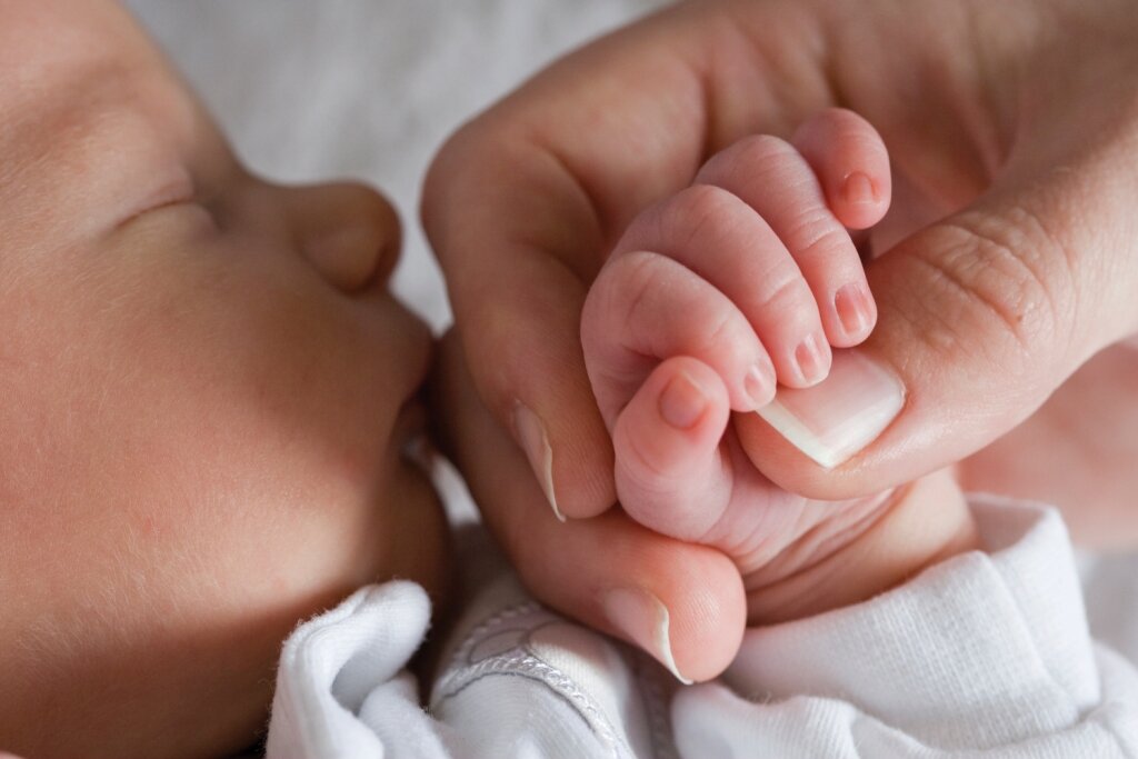 ft-myers-naples-birth-injury-attorney.jpg