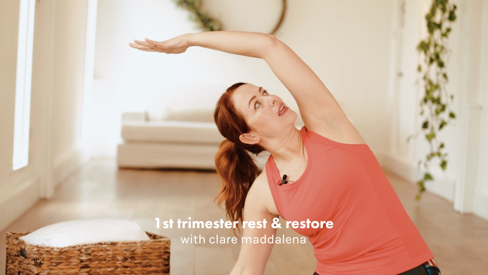 TITLE 1st Trimester Rest & Restore�With Clare Maddalena3.00_12_12_15.Still005.jpg