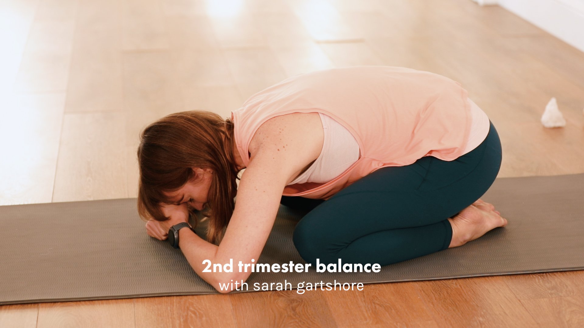 TITLE 2nd Trimester Balance�With Sarah Gartshore 3.00_22_23_12.Still007.jpg